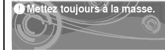 LG LM-3061H2L - MISE EN GARDE - 7
