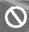 LG LM-3061H2L - ATTENTION - 14