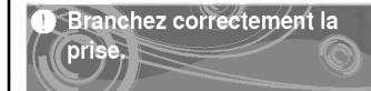 LG LM-3061H2L - MISE EN GARDE - 1