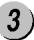 LG LM-3061H2L - ATTENTION - 1