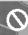 LG LM-3061H2L - ATTENTION - 12