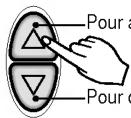 LG LM-3061H2L - Pendant le fonctionnement déshumidification santé : - 5