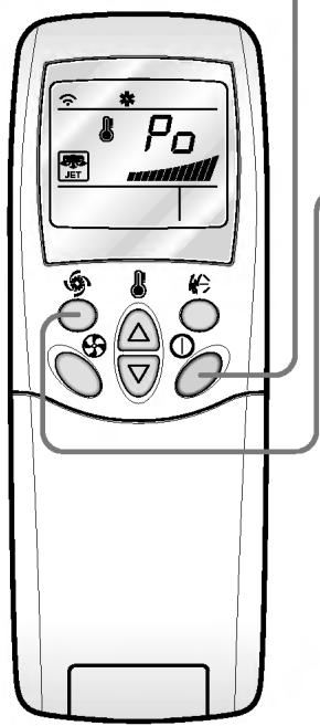 LG LM-3061H2L - Vent naturel en utilisant la logique CHAOS. - 1