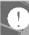 LG LM-3061H2L - ATTENTION - 11