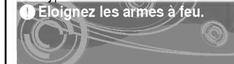 LG LM-3061H2L - MISE EN GARDE - 13