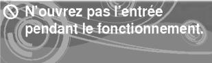 LG LM-3061H2L - MISE EN GARDE - 12