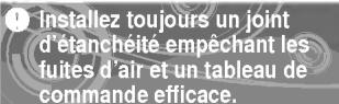 LG LM-3061H2L - MISE EN GARDE - 9
