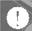 LG LM-3061H2L - ATTENTION - 4