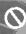 LG LM-3061H2L - ATTENTION - 9