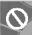 LG LM-3061H2L - ATTENTION - 10