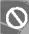 LG LM-3061H2L - ATTENTION - 8