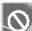 LG LT-E1860CL - Ne montez pas sur l'unité externe et ne posez rien dessus. - 1