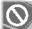 LG LT-E1860CL - Attention - 2