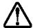 LG LT-E1860CL - Attention - 1