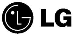 LG LT-E1860CL - Les astuces de recherche des problèmes font économiser du temps et de l'argent - 1