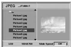 LG LX-D5230D - Astuce - 1
