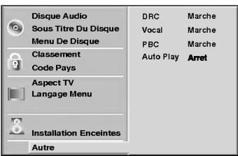 LG LX-D5230D - Autre - 1
