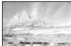 LG LX-D5230D - Astuce - 2