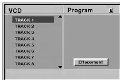 LG LX-D5230D - Remarque - 3