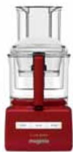MAGIMIX JUICE EXPERT 3 - Magimix - 4