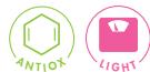 MAGIMIX JUICE EXPERT 3 - JUS de poivron - 1