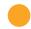 MAGIMIX JUICE EXPERT 3 - MANGUE - 2