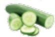 MAGIMIX JUICE EXPERT 3 - Filtre JUS - 4