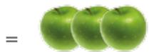 MAGIMIX JUICE EXPERT 3 - Coupe-legumes - 1