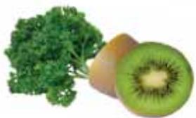 MAGIMIX JUICE EXPERT 3 - Les vitamines - 8
