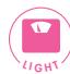 MAGIMIX JUICE EXPERT 3 - Limonade - 3