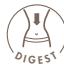 MAGIMIX JUICE EXPERT 3 - JUS de POIRE - 1