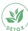 MAGIMIX JUICE EXPERT 3 - JUS de fenouil, TOMATE et CITRON - 3