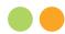 MAGIMIX JUICE EXPERT 3 - MANGUE - 1