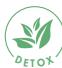 MAGIMIX JUICE EXPERT 3 - JUS de poivron - 5