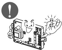 LG PMNFP14A1 - ■ Installation - 4