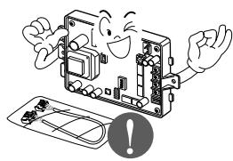 LG PMNFP14A1 - ■ Installation - 2