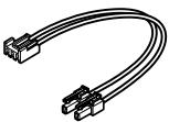 LG PMNFP14A1 - Pièces accessoires - 5