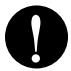 LG PMNFP14A1 - ATTENTION - 2