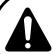 LG PMNFP14A1 - ATTENTION - 3
