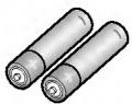 LG PQCSB101S0 - Annexed parts - 4