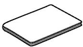 LG PQCSB101S0 - Annexed parts - 3