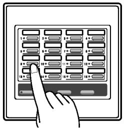 LG PQCSB101S0 - Utilisation individuelle - 1