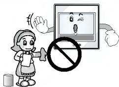 LG PQCSB101S0 - ■ Pendant l'utilisation - 1