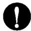 LG PQCSB101S0 - ATTENTION - 1
