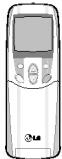 LG PQCSB101S0 - Annexed parts - 2