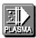 LG PQWRHSF0 - Fonctionnement Purification NEO PLASMA (Optionnel) - 1
