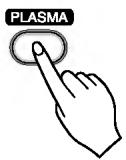 LG PQWRHSF0 - Fonctionnement Purification NEO PLASMA (Optionnel) - 4