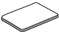 LG PQWRHSF0 - Accessoires - 3