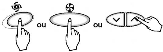 LG PQWRHSF0 - Jet de froid - 5
