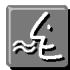 LG PQWRHSF0 - REMARQUE - 1